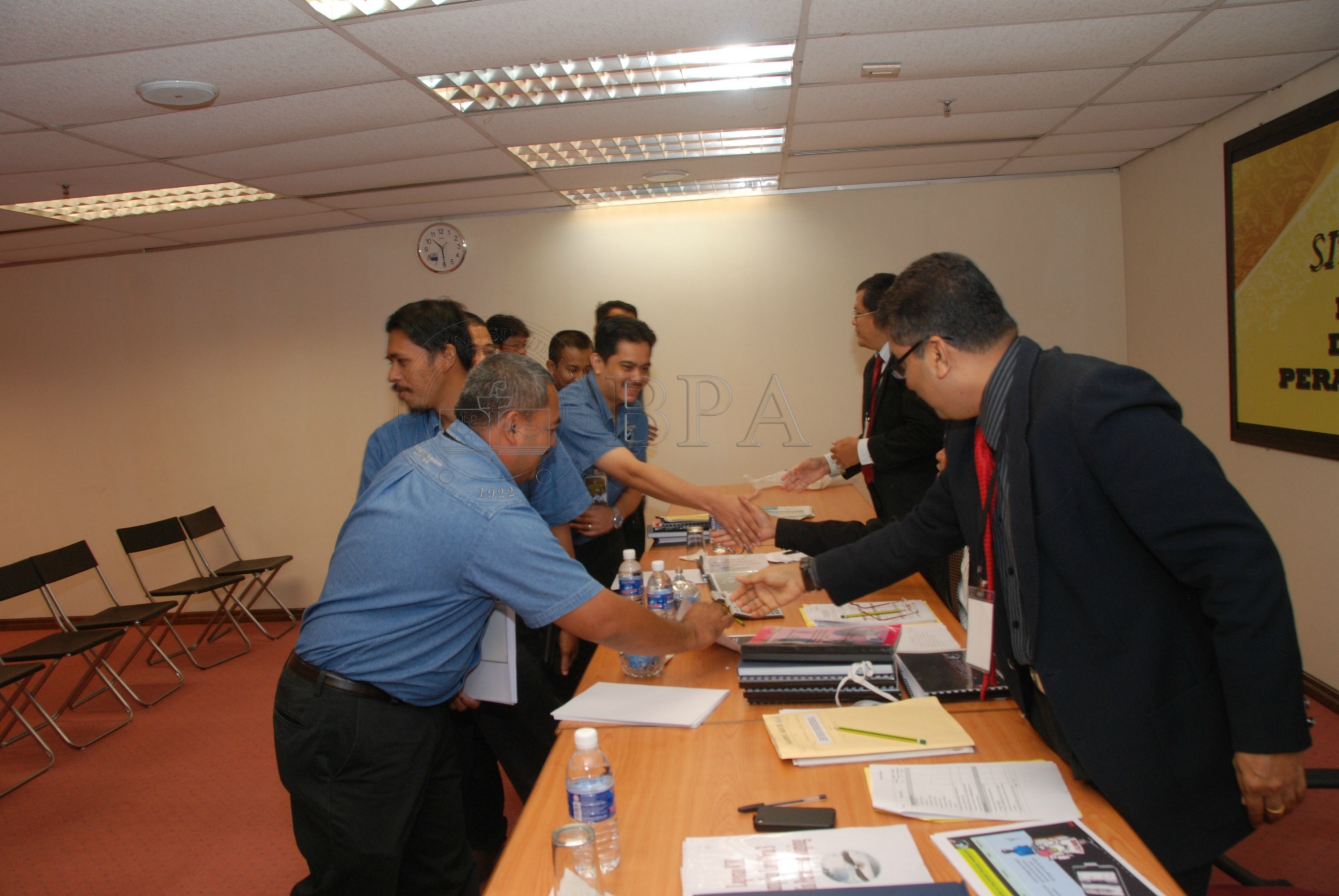 BPA 12 111 kik DSC 4352